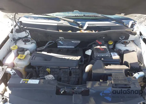 2016 Jeep Compass High Altitude Edition from USA, damaged, VIN 1C4NJDEB9GD708142